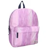 Milky Kiss Rugzak Prestige - Paars/Roze