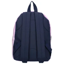 Milky Kiss Rugzak Prestige - Paars/Roze