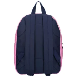 Milky Kiss Rugzak Prestige - Roze