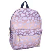 Milky Kiss Rugzak Prestige - Paars