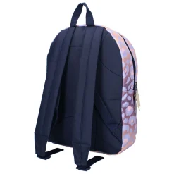 Milky Kiss Rugzak Prestige - Paars