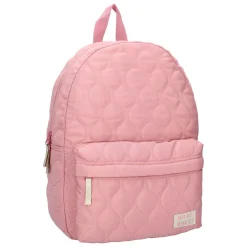 Milky Kiss Rugzak Sweet Bliss Roze