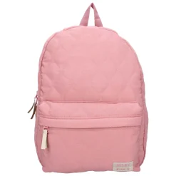 Milky Kiss Rugzak Sweet Bliss Roze