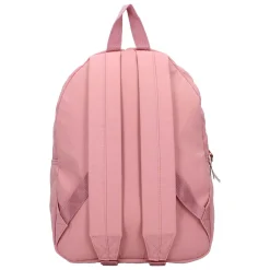 Milky Kiss Rugzak Sweet Bliss Roze