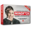 Mindf*ck Illusies & Experimenten