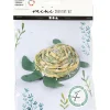 Mini Creative Kit Schildpad