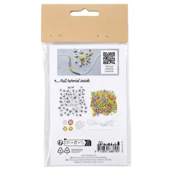 Mini Hobbyset Sieraden Kettingen