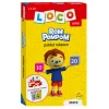Mini Loco Rompompom Pakket Rekenen