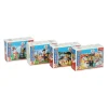 Mini Puzzel PAW Patrol, 54st.