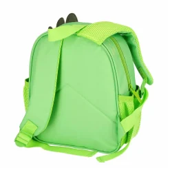 Mini Rugzak Dino