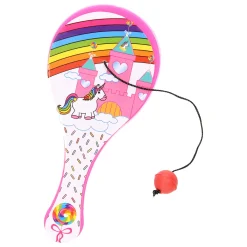 Mini Tapbal Eenhoorn