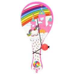 Mini Tapbal Eenhoorn