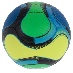 Mini Voetbal, 15cm.