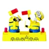 Minions Hammer Pop Spel