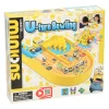 Minions U-turn Bowlingspel