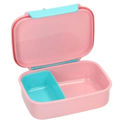 Minnie Mouse Broodtrommel