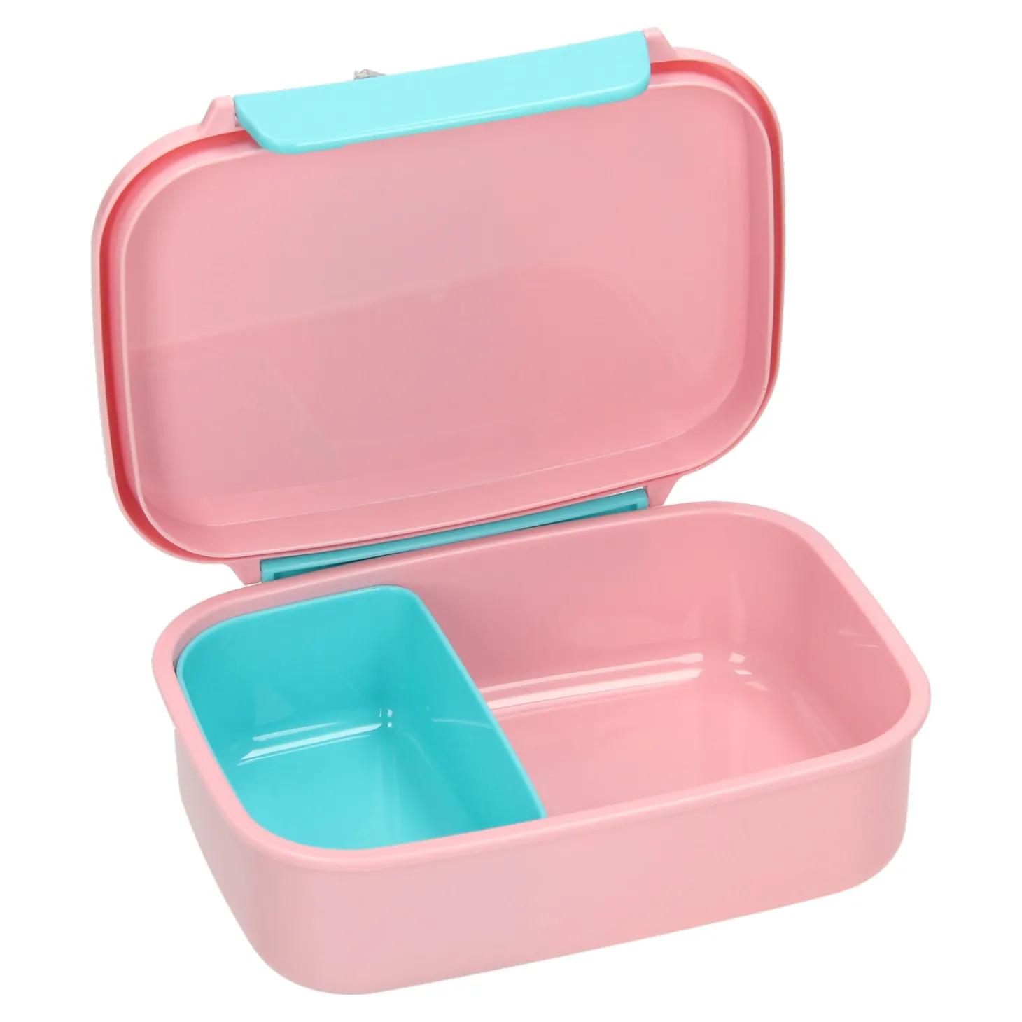 Minnie Mouse Broodtrommel