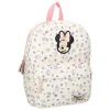 Minnie Mouse Rugzak Bloom Bags