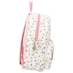 Minnie Mouse Rugzak Bloom Bags