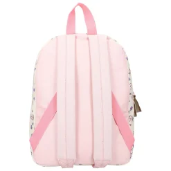 Minnie Mouse Rugzak Bloom Bags