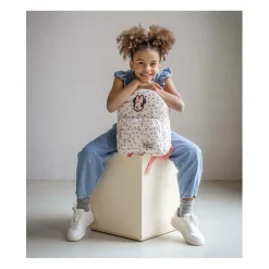 Minnie Mouse Rugzak Bloom Bags