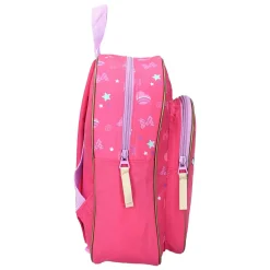 Minnie Mouse Rugzak I Like Smiles