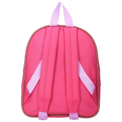 Minnie Mouse Rugzak I Like Smiles