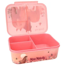 Miss Melody Broodtrommel Flowers