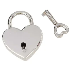 Miss Melody Dagboek met Stickers