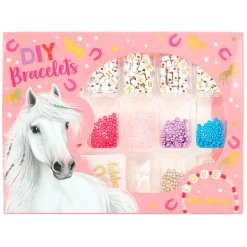 Miss Melody Kralenset Armbanden