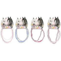 Miss Melody Kralenset Armbanden