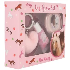 Miss Melody Lipgloss