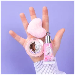 Miss Melody Lipgloss