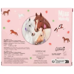 Miss Melody Lipgloss