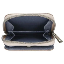 Miss Melody Portemonnee Poppy Sand