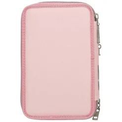 Miss Melody 3-vaks Etui True Friends