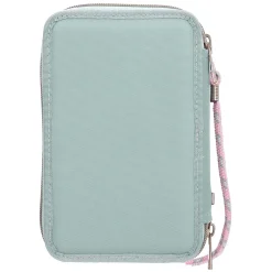 Miss Melody 3-Vaks Gevulde Etui