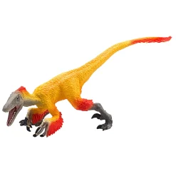 Mojo Dinosaurus Deinonychus 387139