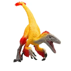 Mojo Dinosaurus Deinonychus 387139