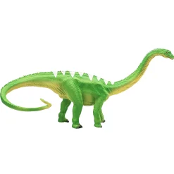 Mojo Dinosaurus Diplodocus 387137