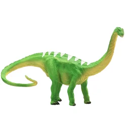 Mojo Dinosaurus Diplodocus 387137