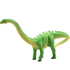 Mojo Dinosaurus Diplodocus 387137