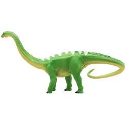 Mojo Dinosaurus Diplodocus 387137
