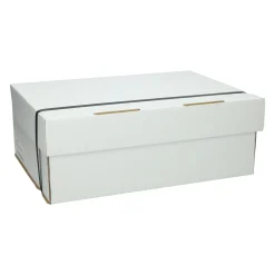 Mojo Europese Wilde Dieren Schoolpakket, 14dlg.