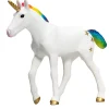 Mojo Fantasy Baby Eenhoorn Regenboog - 387360