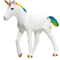 Mojo Fantasy Baby Eenhoorn Regenboog - 387360