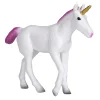 Mojo Fantasy Baby Eenhoorn Roze - 387288