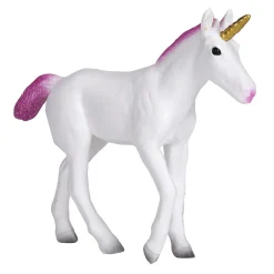 Mojo Fantasy Baby Eenhoorn Roze - 387288