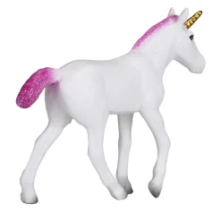 Mojo Fantasy Baby Eenhoorn Roze - 387288