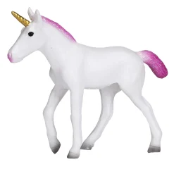 Mojo Fantasy Baby Eenhoorn Roze - 387288